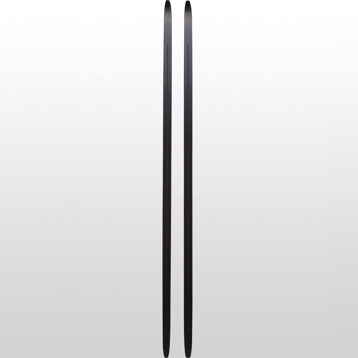 2023 Fischer SCS Skate