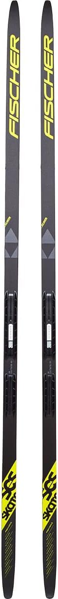 2023 Fischer SCS Skate