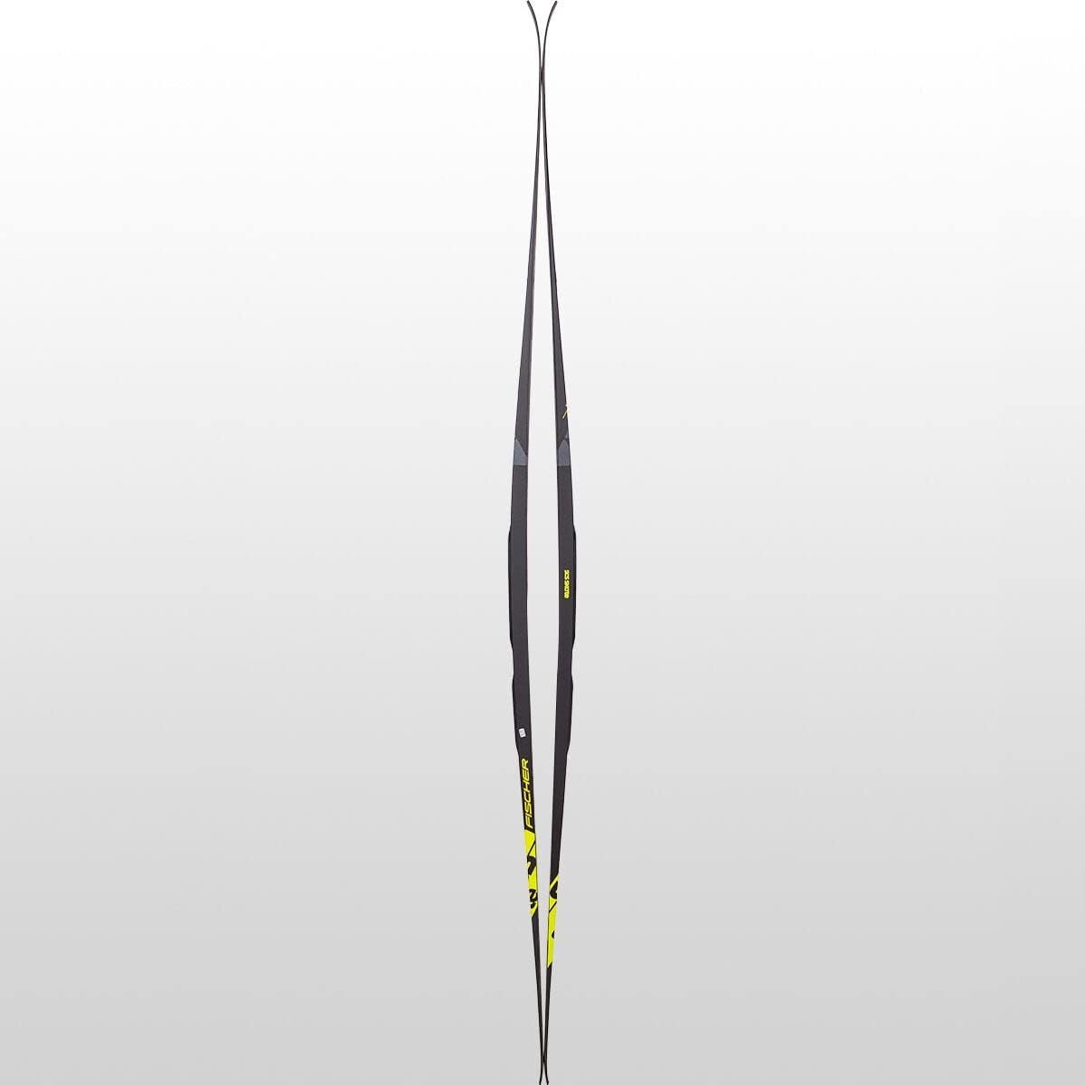 2023 Fischer SCS Skate