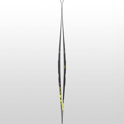 2023 Fischer SCS Skate