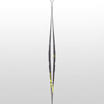 2022/2023 Fischer SCS IFP Skate Ski