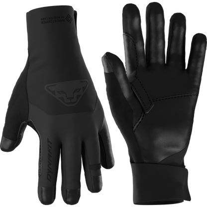 Dynafit Ridge Windstopper Gloves