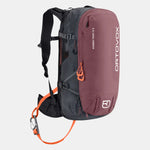 NEW Ortovox LITRIC Tour 28S