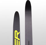 2023 Fischer SCS Skate