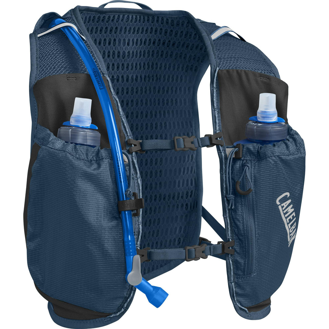 2023 Atomic Backland 100 – Icebox Mountain Sports 2023 Atomic Backland 100 – Icebox Mountain Sports