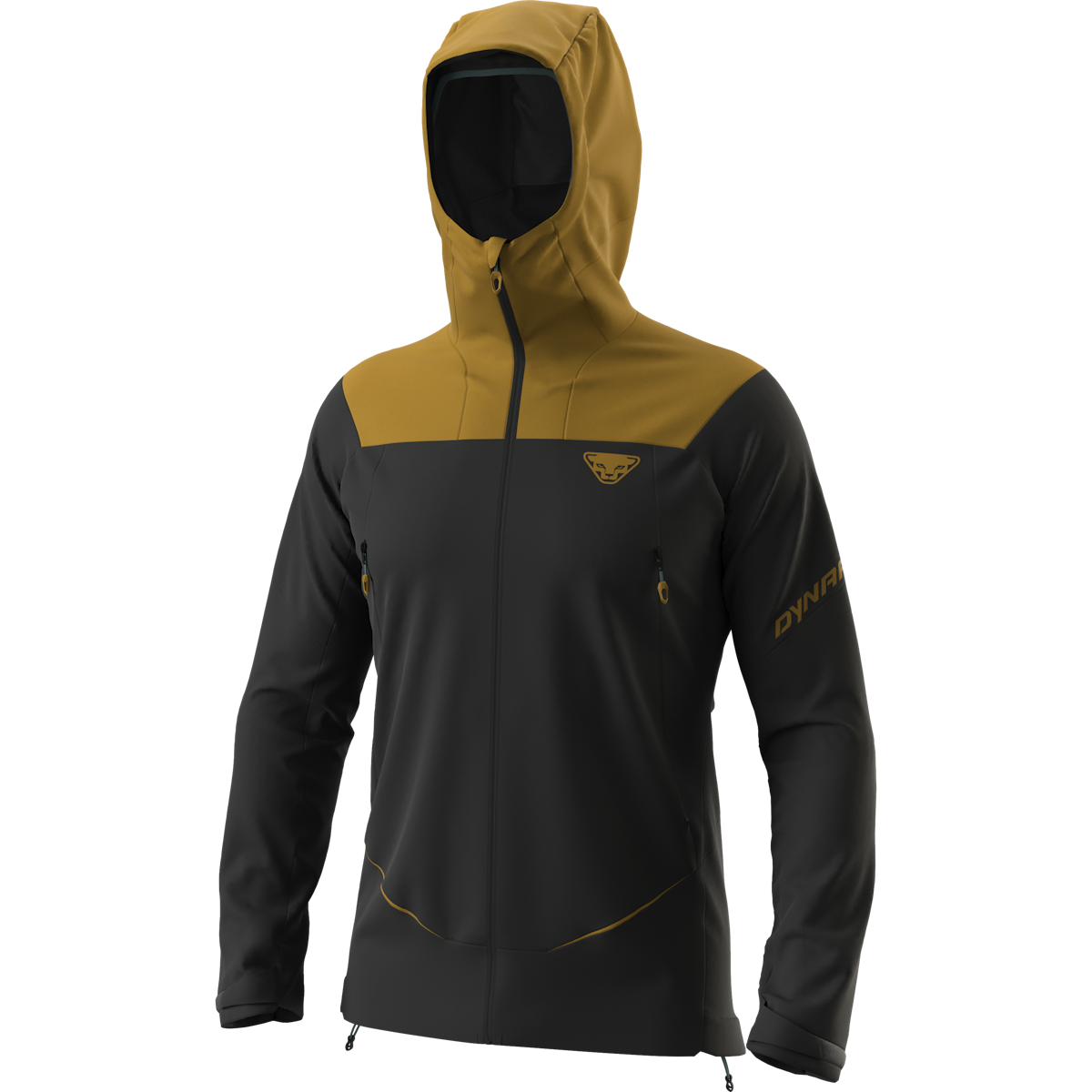 Dynafit Ridge GORE-TEX Jacket - Men