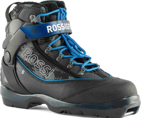 2022/2023 Rossignol BCX5 FW Boots