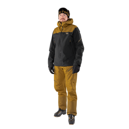 Dynafit Ridge GORE-TEX Jacket - Men