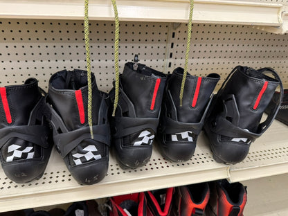 Alpina T30 Classic Nordic Boots - Used Demo