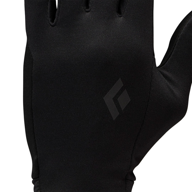 Black Diamond Lightweight Screentap Glove Liners