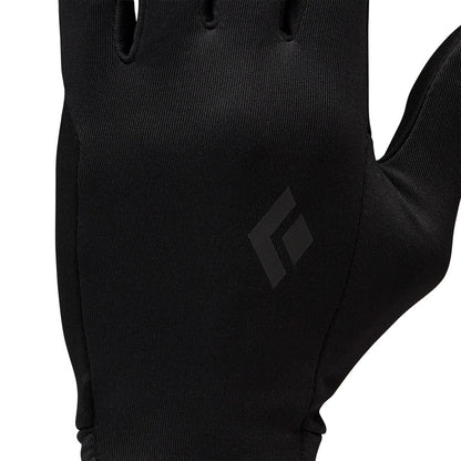 Black Diamond Lightweight Screentap Glove Liners