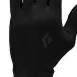 Black Diamond Lightweight Softshell Gloves