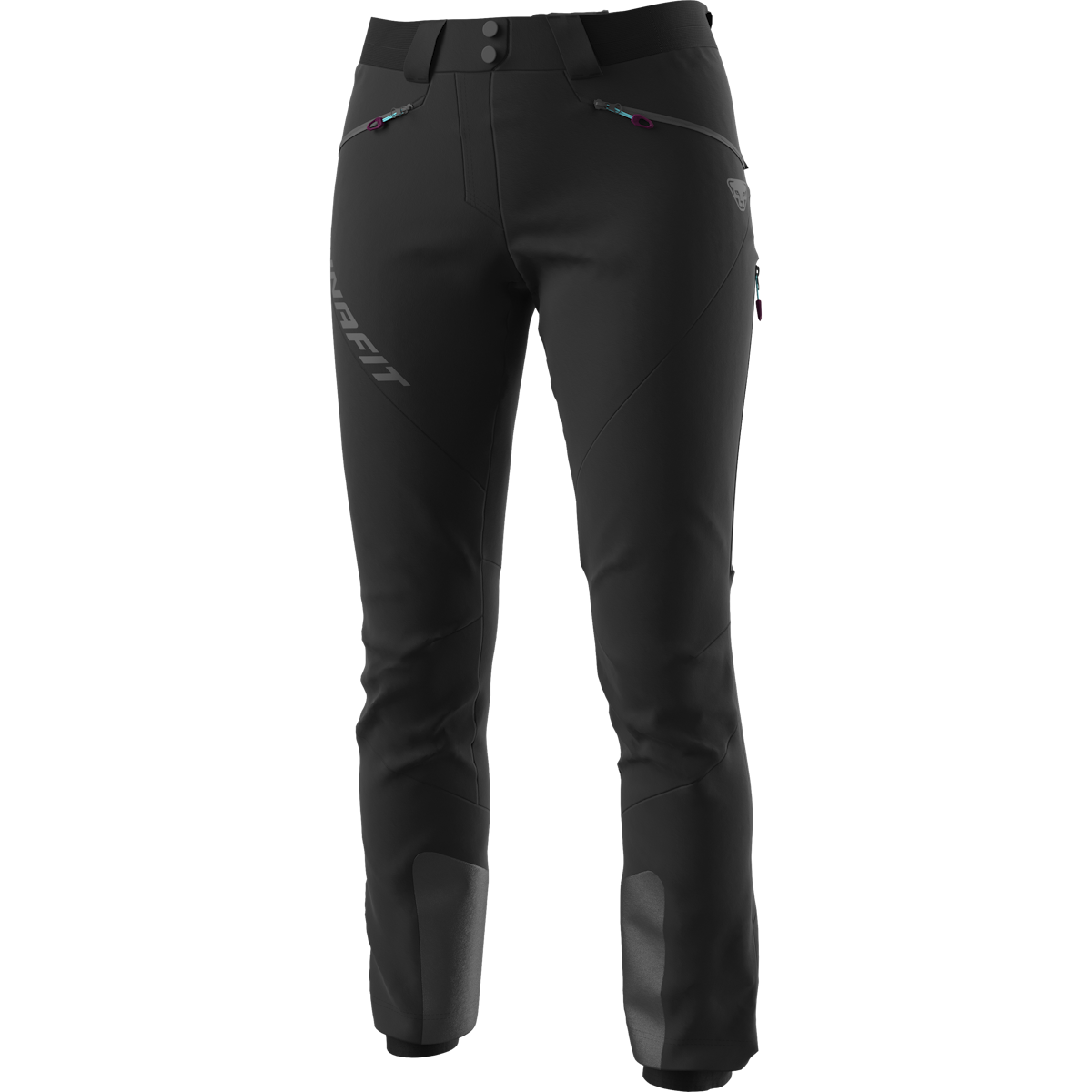 Dynafit TLT Touring Pant - Women