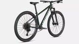 DEMO - 2021 Rockhopper Expert 29