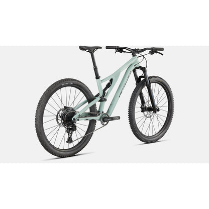 DEMO - 2022 Stumpjumper Alloy