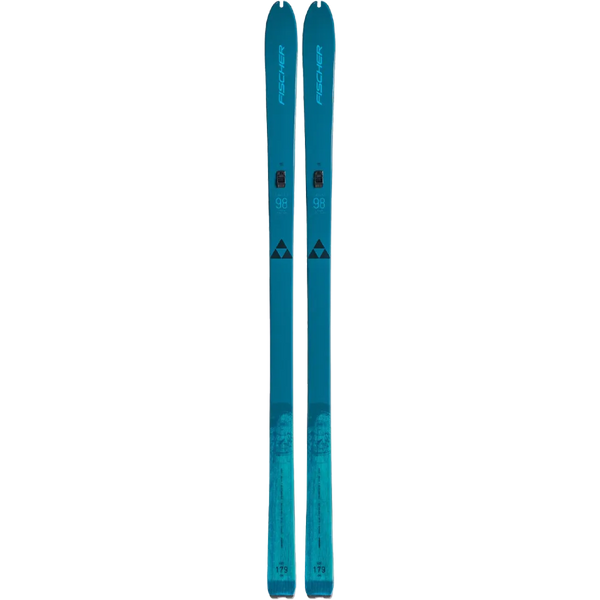 9A8245AE-FF86-1DC4-EA61-
