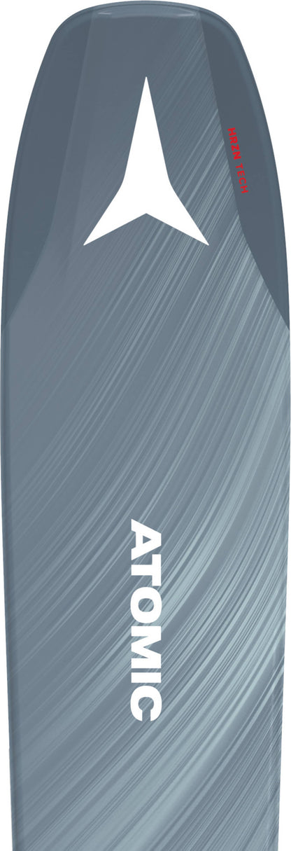 Atomic Backland 98 W