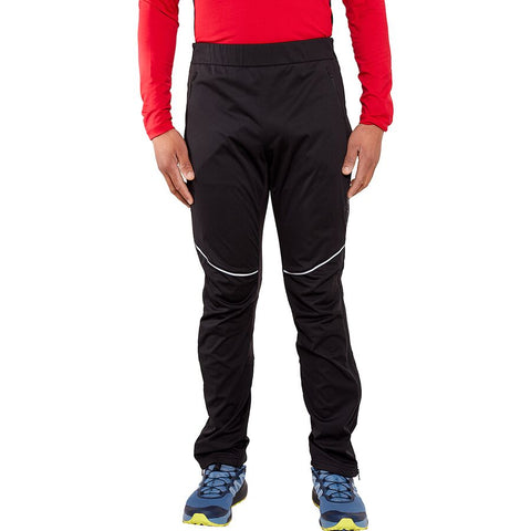 Swix XC Pants Solo - Men