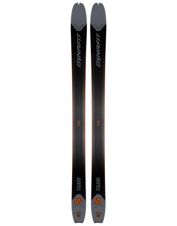 Dynafit Tigard 107