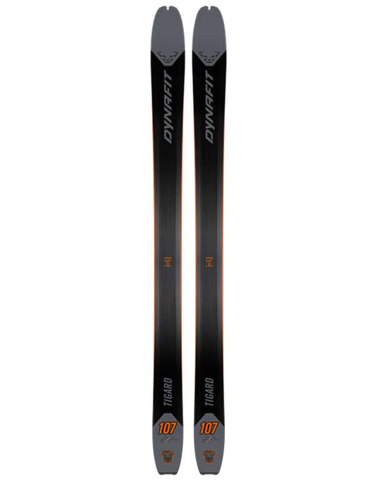 Dynafit Tigard 107