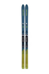 2022/2023 Fischer Excursion 88 Backcountry XC Ski