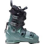 2022 ATomic Hawx Prime 115 Women's