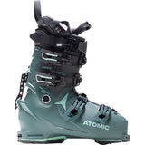 2021/2022 Hawx Prime XTD 115 Women's Tech GW- AT Boot