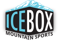 Icebox Mountain Sports