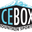 Icebox Mountain Sports logo