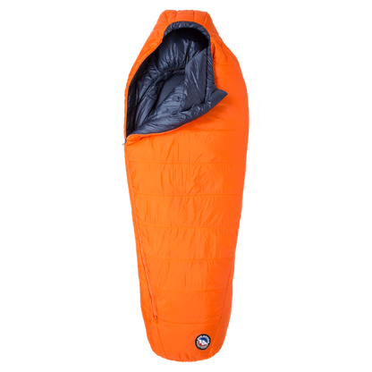 Big Agnes Lost Dog 15° - Long