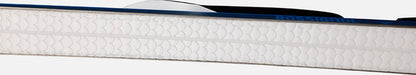 Rossignol BC 65 Positrack Backcountry XC Skis - Waxless Steel Edge
