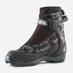Rossignol BC X6