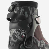 Rossignol BC X6