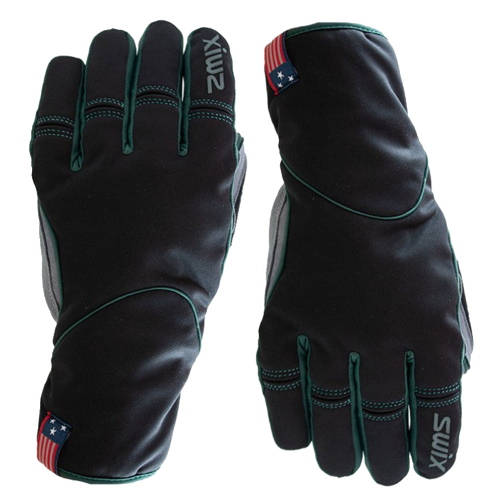 Swix Arendal Gloves - Mens