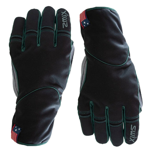 Swix Arendal Gloves - Mens