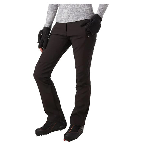 Swix Coravara Pant  - Women