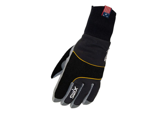 Swix Star XC 3.0 Gloves - Men's