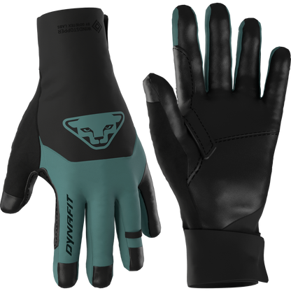 Dynafit Ridge Windstopper Gloves