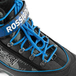 2022/2023 Rossignol BCX5 FW Boots