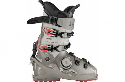 2025 Atomic Hawx Prime 130 BOA