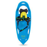 Atlas Spark Youth Snowshoes - Blue