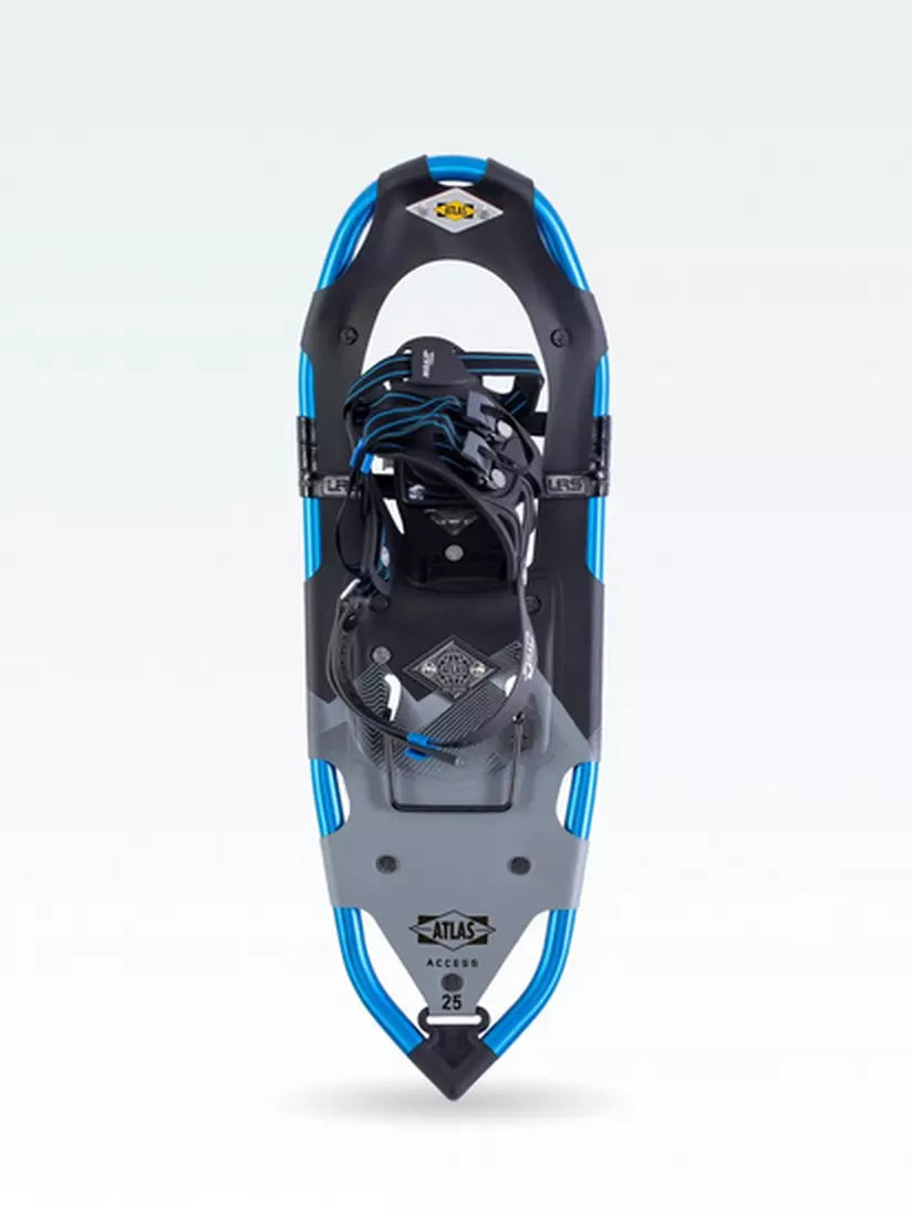 Atlas Access Snowshoes