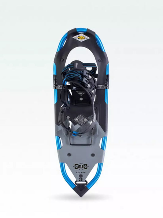 Atlas Access Snowshoes