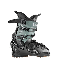 2023 Hawx 115 BOA Women