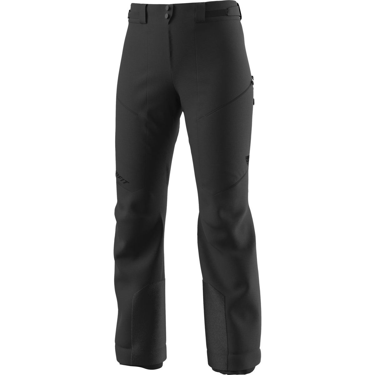 Dynafit Ridge Dynastretch Pants - Women's