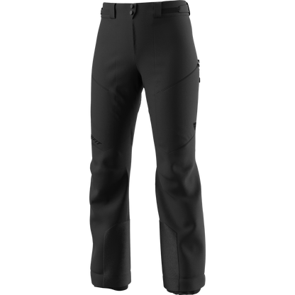 Dynafit Ridge Dynastretch Pants - Women's