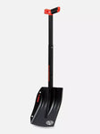BCA Dozer 2H-S Shovel