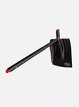 BCA Dozer 2H-S Shovel