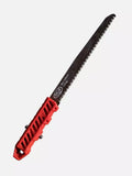 BCA Dozer 2H-S Shovel