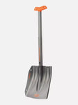 BCA Dozer 2T Shovel